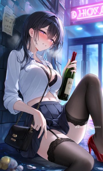 picture_419464951
