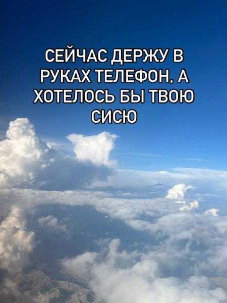 picture_421063416