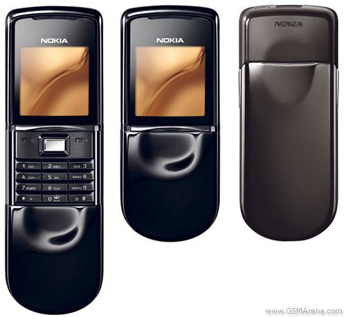 NОКIА-8800-sirocco-00