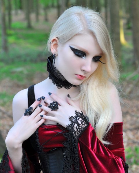 mariaamanda4