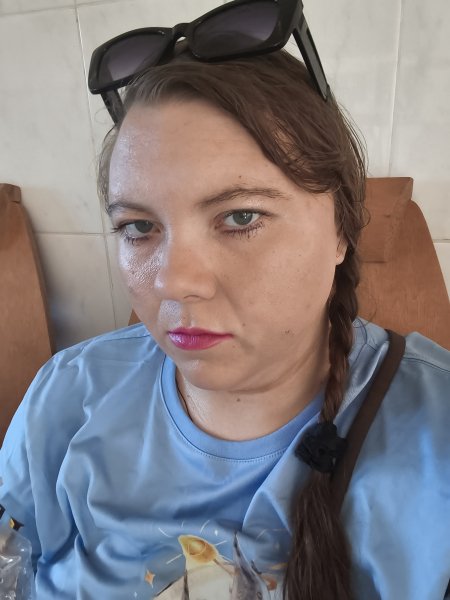 JPEG 20260714 0849005522786823261667398511