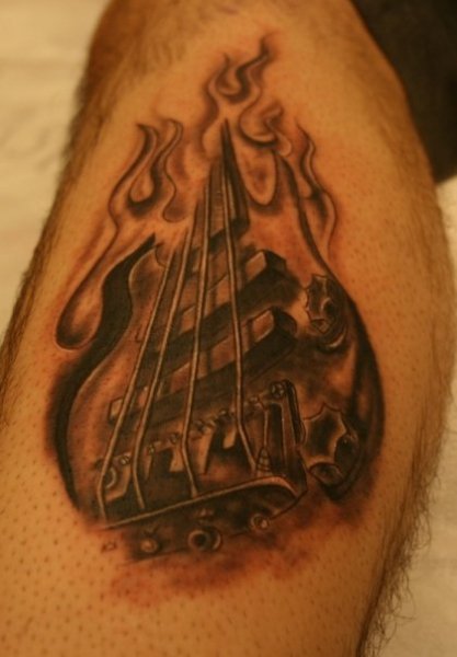 Tattoo (1249)