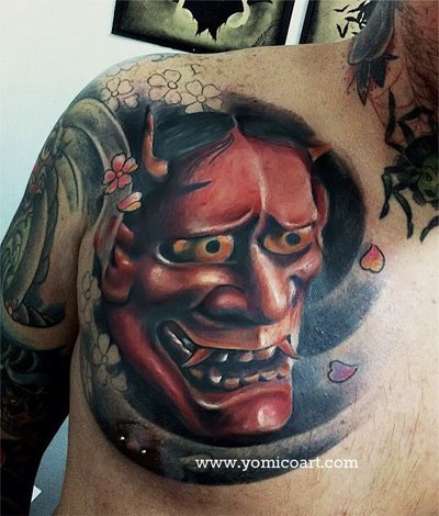 Tattoo (1139)