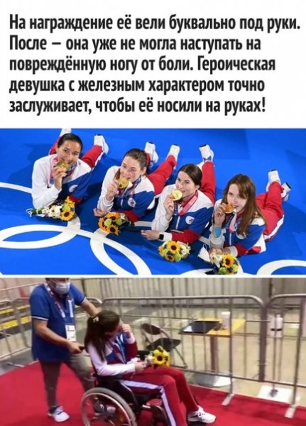 lc3KVtbSSwA
