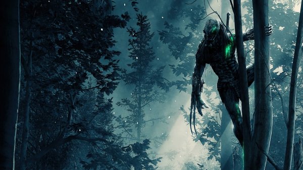 Predator-prey-2022-movie-4k-wallpaper