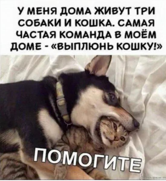 Где-то так. . . ))