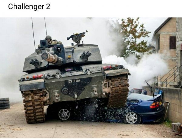 танки 010001