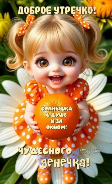 acdfbf2938b8c2d6b34dbedbac745