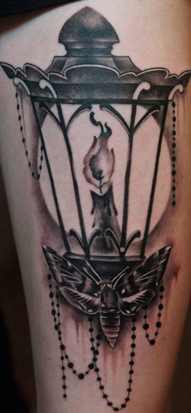 Tattoo (948)