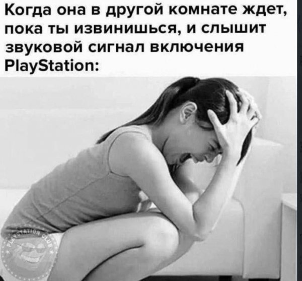 9cc833a1931910ba9c6f81f708de8e59-