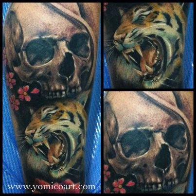 Tattoo (1162)