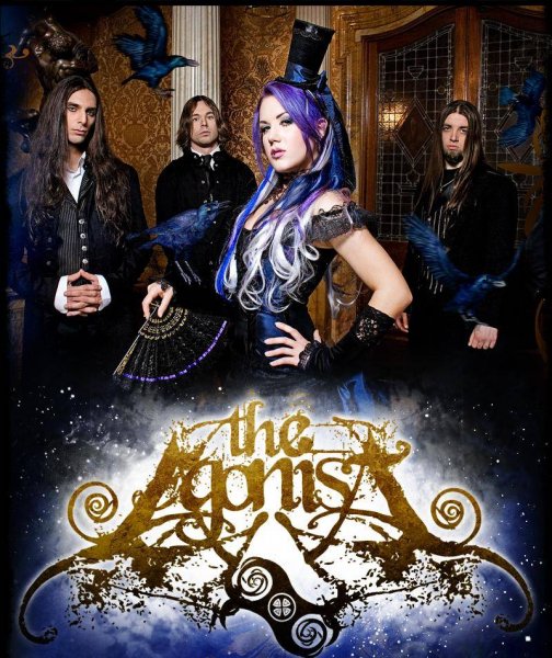 The agonist d8 JSK1-y0c