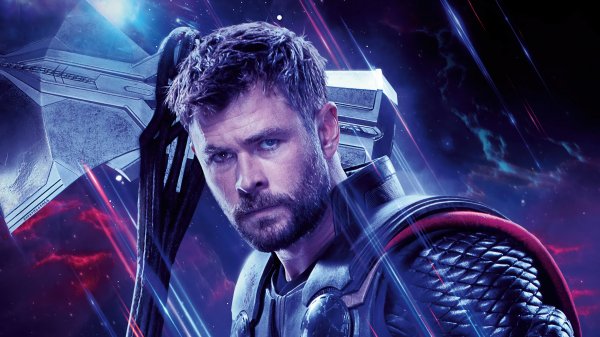 Thor-avengers-endgame-encore-4k 718@5@s