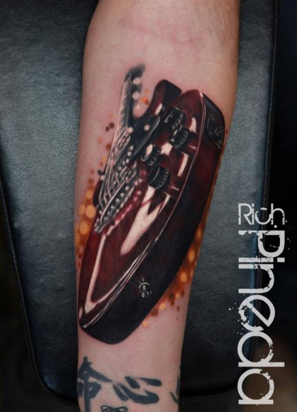 Tattoo (2811)
