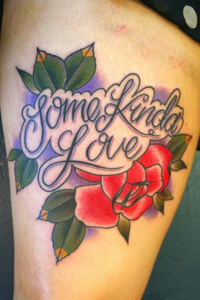 Tattoo (3796)
