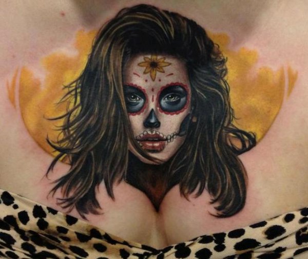Tattoo (1479)