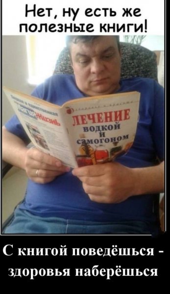 Книга)