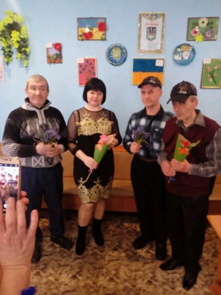 picture_388370872
