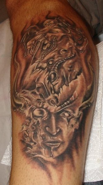 Tattoo (1278)