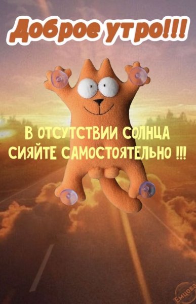 7d6ac94988a35fdfb8394be60b741f1e