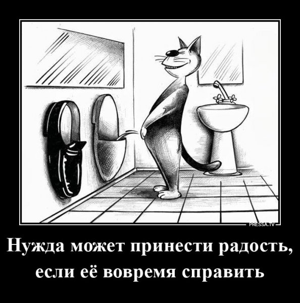 )