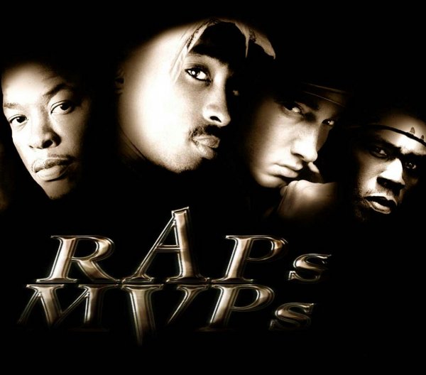 eazy-e-2