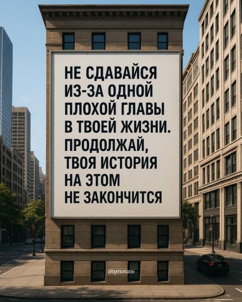F22d401d90164ded69bdb44e5126c286