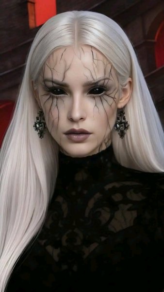 picture_416457224