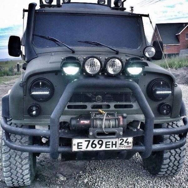 s2SA-3P9l5w