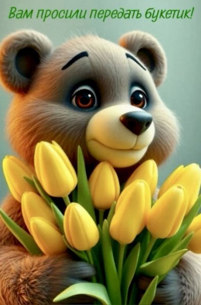 6eb30e71154295774d77f0abb8b0e5cb