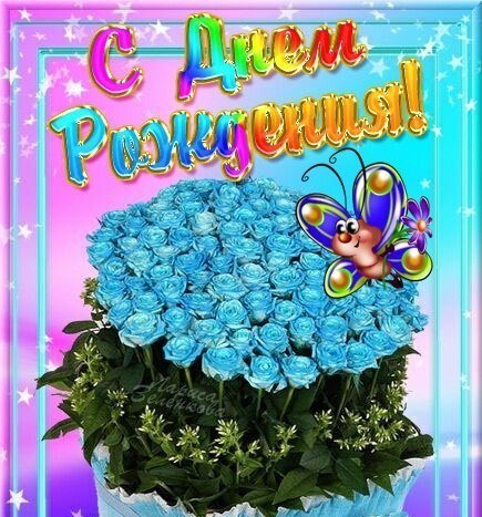 dt9NhbZ8t2g