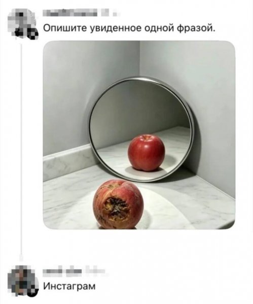 IMG 20261001 170752 003