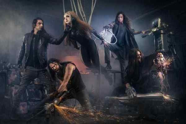 The agonist z0A DnE4 4h