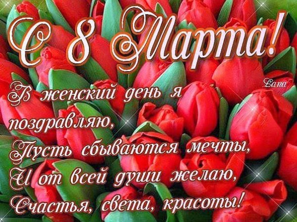 getImage(1)8