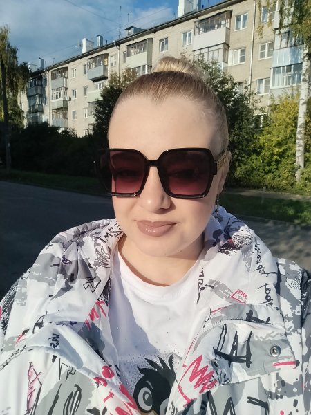 picture_420237136