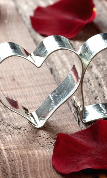 Valentines Day
