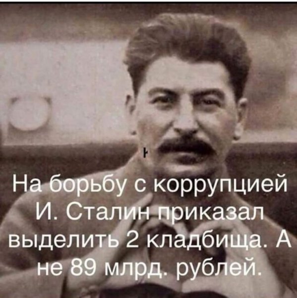 f. 0. 720. 0