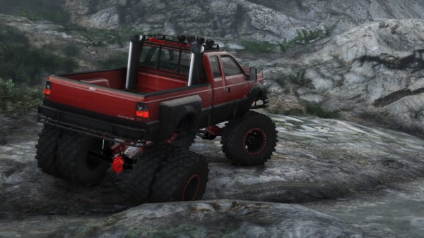 fd2-GTA5 2016-12-21 02-31-20-54