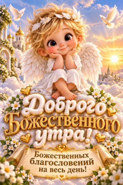 IMG 20260914 092704 998