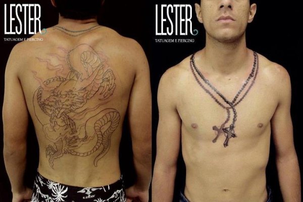Tattoo (827)