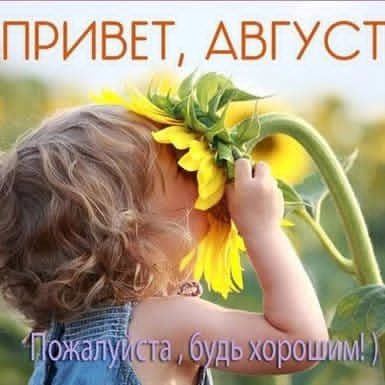 d41eee544424a89d14ef5859582b1