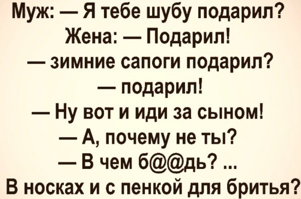 7ohrMLi2p3E