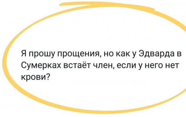 IMG 20260818 152600 541