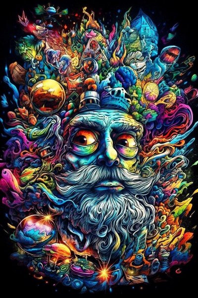 fantasy