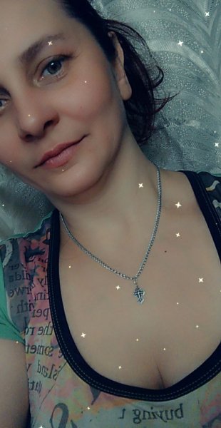 Snapchat-1190321082