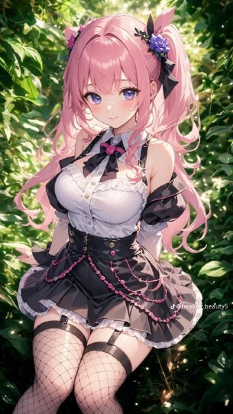 picture_412835027