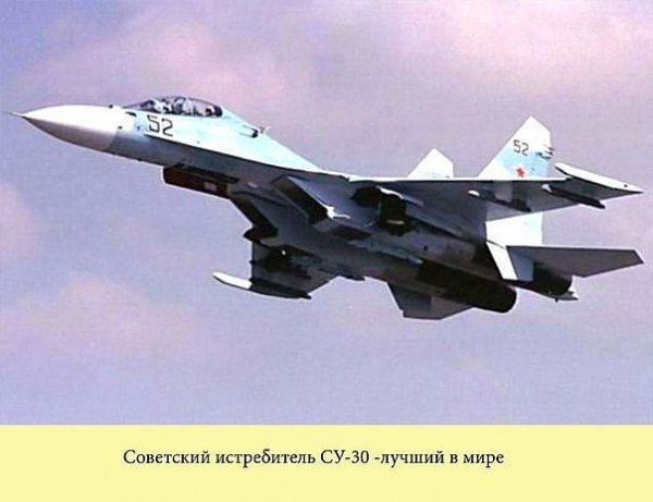 p. 1200. 1200. 0