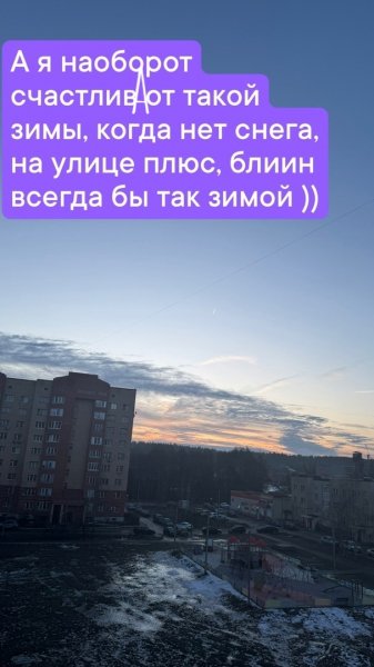 (126)