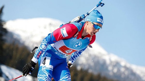 M uG4sO7Njc
