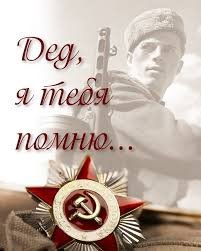 Images-2